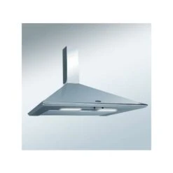 Akpo Wk-5 Soft 320 M³/h A Parete Grigia -Fornello Italia 90277728 3