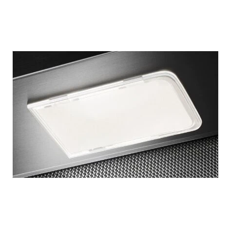 Electrolux Lfp326s Cappa Aspirante Semintegrata (estraibile) Grigio 410 M³/h C 5 Electrolux Lfp326s Cappa Aspirante Semintegrata (estraibile) Grigio 410 M³/h C - immagine 3