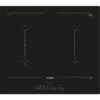 BOSCH PVQ611FC5E - Piano Di Cottura A Induzione Autosufficiente, 60 Cm, Senza Cornice, Sensore Grill -Fornello Italia 90927468 1