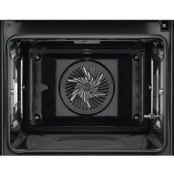 Electrolux EOB7S31V - Forno (Medio, Forno Elettrico, 70 L, 3500 W, Vapore, Bianco) 8 Electrolux EOB7S31V - Forno (Medio, Forno Elettrico, 70 L, 3500 W, Vapore, Bianco) -Fornello Italia 90929797 3