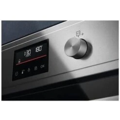 Electrolux EOM4P46TX Forno Multifunzione AirFry Serie 700 Con Pulizia Pirolitica 72 Litri -Fornello Italia 91256697 2