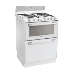 - TR4GNORB/1 - Rosieres