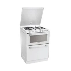 - TR4GNORB/1 - Rosieres -Fornello Italia 91669533 3