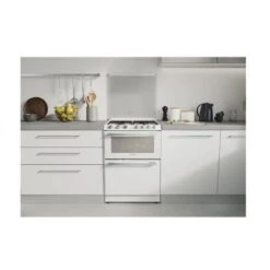 - TR4GNORB/1 - Rosieres -Fornello Italia 91669533 4