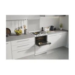 - TR4GNORB/1 - Rosieres -Fornello Italia 91669533 5