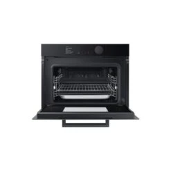 Samsung NQ50T9939BD/ET Forno Elettrico 50 L Classe A+ Nero 9 Samsung NQ50T9939BD/ET Forno Elettrico 50 L Classe A+ Nero -Fornello Italia 91951502 3