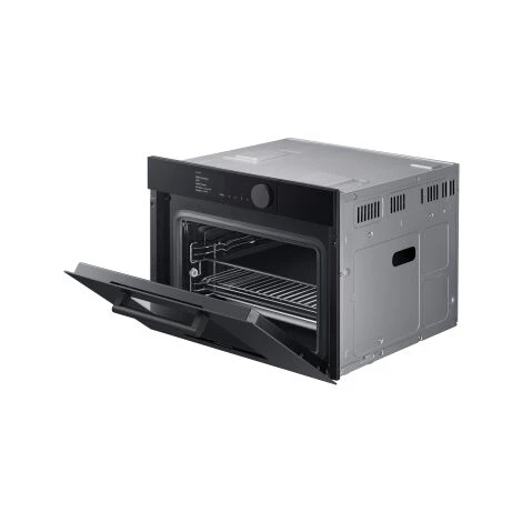 Samsung NQ50T9939BD/ET Forno Elettrico 50 L Classe A+ Nero 7 Samsung NQ50T9939BD/ET Forno Elettrico 50 L Classe A+ Nero - immagine 5