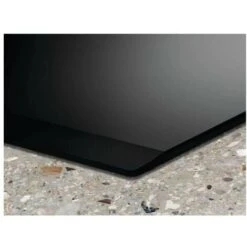 Rex Electrolux CIL63443 Nero Da Incasso 60 Cm Piano Cottura A Induzione 4 Fornello(i) -Fornello Italia 91986284 3