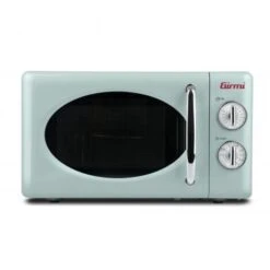 Girmi FM21 Over The Range Microonde Combinato 20 L 700 W Blu