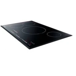 Samsung Piano Cottura NZ84F7NB6AB/ET 80cm -Fornello Italia 91986666 3