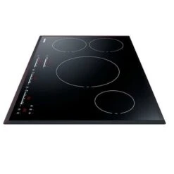 Samsung Piano Cottura NZ84F7NB6AB/ET 80cm -Fornello Italia 91986666 4