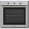 Hotpoint FA4 834 H IX HA Forno 71 L A Acciaio Inossidabile