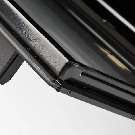 G3Ferrari Forno Rosto T. 47 G10148 45 Lt 5 G3Ferrari Forno Rosto T. 47 G10148 45 Lt - immagine 3