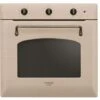 Hotpoint FIT 834 AV HA Forno 73 L A Beige 2 Hotpoint FIT 834 AV HA Forno 73 L A Beige -Fornello Italia 91986866 1