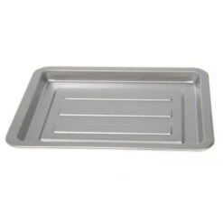 Melchioni Devil 23 23 L 1200 W Nero -Fornello Italia 91986912 3