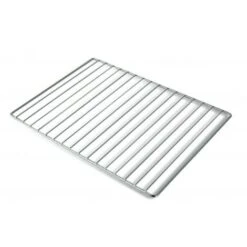 Melchioni Devil 23 23 L 1200 W Nero -Fornello Italia 91986912 4