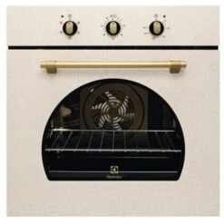 Rex Electrolux ROB2201AON 68 L A Sabbia