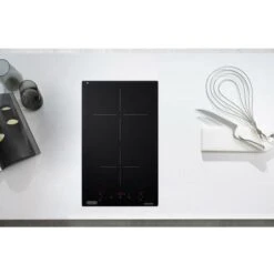 Fornello Italia -Fornello Italia 91987410 2