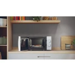 Candy Microonde CMG20SMW 20lt -Fornello Italia 91987661 4