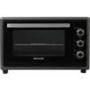 Mini Forno Elettrico Brandt FC55MUBSL 2200W 55 L -Fornello Italia 92176852 1