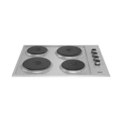 Beko HIGE64100X Piano Cottura 8 Beko HIGE64100X Piano Cottura -Fornello Italia 92775075 3