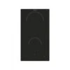 Candy CID 30/G3 Nero Da Incasso 60 Cm Piano Cottura A Induzione 2 Fornello(i) -Fornello Italia 93852058 1