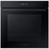 Samsung Forno Multifunzione Serie 4 NV7B4040VBK -Fornello Italia 94015108 1
