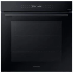 Samsung Forno Multifunzione Serie 4 NV7B4040VBK