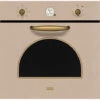 Franke CF 65 M OA/F 66 L 2300 W A Beige -Fornello Italia 94169982 1