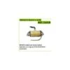 Bobina Alta Tensione Analogica BOSCH Per Motocoltivatore 106.004 16410 -Fornello Italia 94201331 1