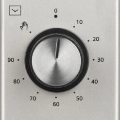 G3FERRARI FORNO ROSTO 45 G10153 45 LT -Fornello Italia 94268303 4