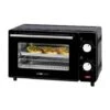 CLATRONIC MB 3746 264561 MINI FORNO