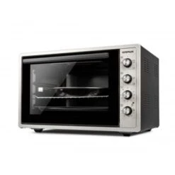 G3Ferrari Forno Rosto 58 G10154 58 Lt