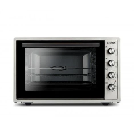 G3Ferrari Forno Rosto 58 G10154 58 Lt 4 G3Ferrari Forno Rosto 58 G10154 58 Lt - immagine 2