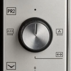 G3Ferrari Forno Rosto 58 G10154 58 Lt 8 G3Ferrari Forno Rosto 58 G10154 58 Lt -Fornello Italia 94659555 3