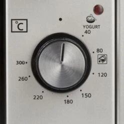 G3Ferrari Forno Rosto 58 G10154 58 Lt 9 G3Ferrari Forno Rosto 58 G10154 58 Lt -Fornello Italia 94659555 4