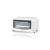 Forno Elettrico 9L 800W 230V GSC 2703041 -Fornello Italia 94795313 1