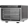 Ninja DT200EU Forno 29 Litri 2400W Nero/Argento -Fornello Italia 94901745 1