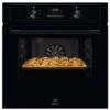 - EOH3C01BK - Electrolux