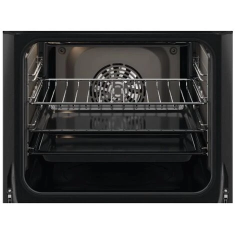- EOH3C01BK - Electrolux 6 - EOH3C01BK - Electrolux - immagine 4