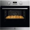 - EOH3C10BX - Electrolux