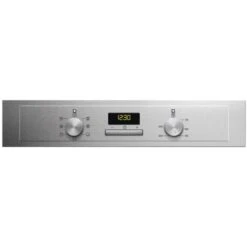 - EOH3C10BX - Electrolux -Fornello Italia 94931291 5