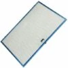 Filtre Métallique 369x254 - Cappa Aspirante - FRANKE - 4365163 -Fornello Italia 95181631 1