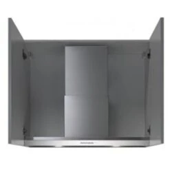 - VIRGOLA3231 - Falmec -Fornello Italia 95236413 3