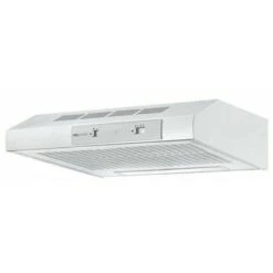 Cappa Classica Mepamsa Brisa Plus 60 Cm 180 M³/h 55W C