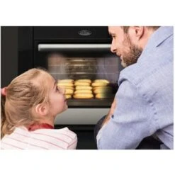 - PCENTR110DFSTA - Belling -Fornello Italia 95534371 3