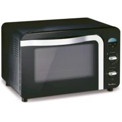 - OX283810 - Moulinex 8 - OX283810 - Moulinex -Fornello Italia 97340898 3