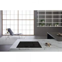 Fornello Italia -Fornello Italia 97531935 2