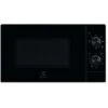Rex Electrolux EMZ421MMK Superficie Piana Microonde Combinato 21 L 800 W Nero 1 Rex Electrolux EMZ421MMK Superficie Piana Microonde Combinato 21 L 800 W Nero -Fornello Italia 97531942 1