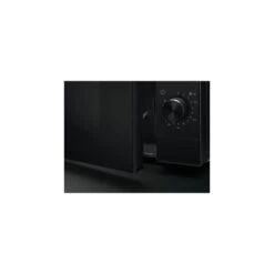 Rex Electrolux EMZ421MMK Superficie Piana Microonde Combinato 21 L 800 W Nero -Fornello Italia 97531942 4
